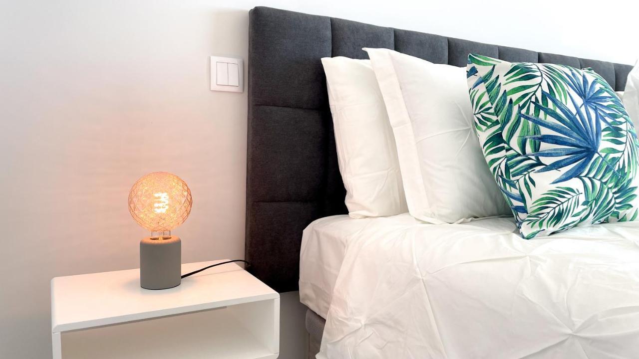 Alvorada Premium By Sunny Deluxe Albufeira