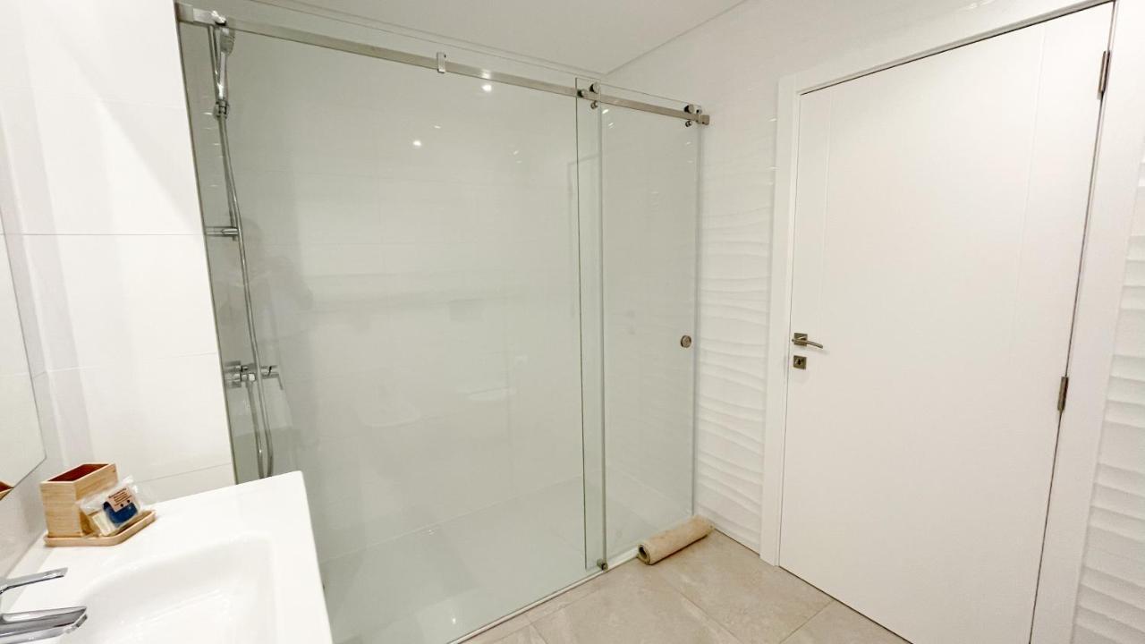 Alvorada Premium By Sunny Deluxe Albufeira