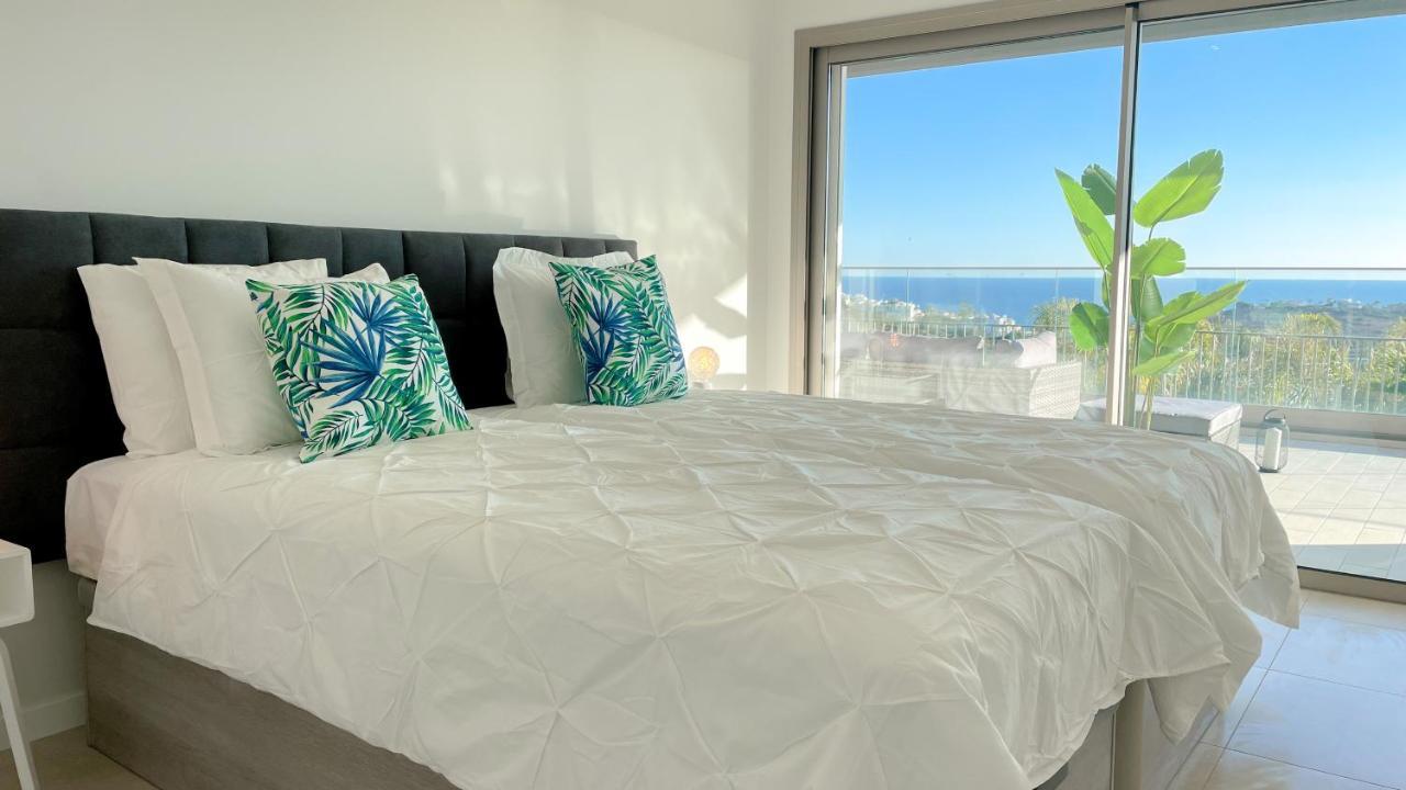 Alvorada Premium By Sunny Deluxe Albufeira