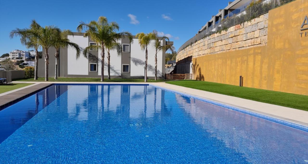 Alvorada Premium By Sunny Deluxe Albufeira