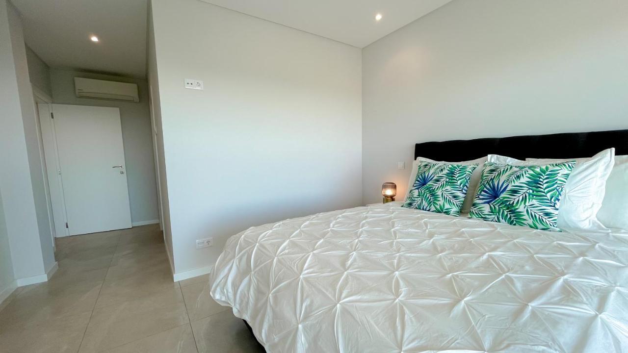 Alvorada Premium By Sunny Deluxe Albufeira