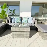 Alvorada Premium By Sunny Deluxe