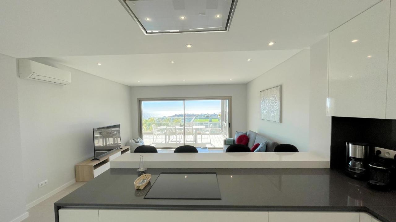Alvorada Premium By Sunny Deluxe Albufeira
