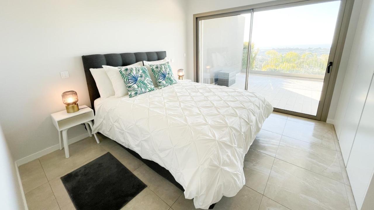 Apartment Alvorada Premium By Sunny Deluxe Albufeira