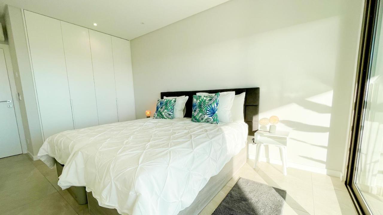 Apartment Alvorada Premium By Sunny Deluxe Albufeira