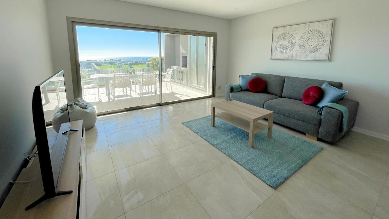 Apartment Alvorada Premium By Sunny Deluxe Albufeira