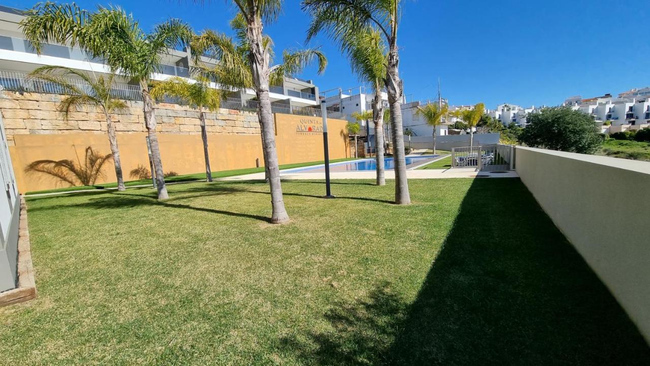 Alvorada Premium By Sunny Deluxe Albufeira