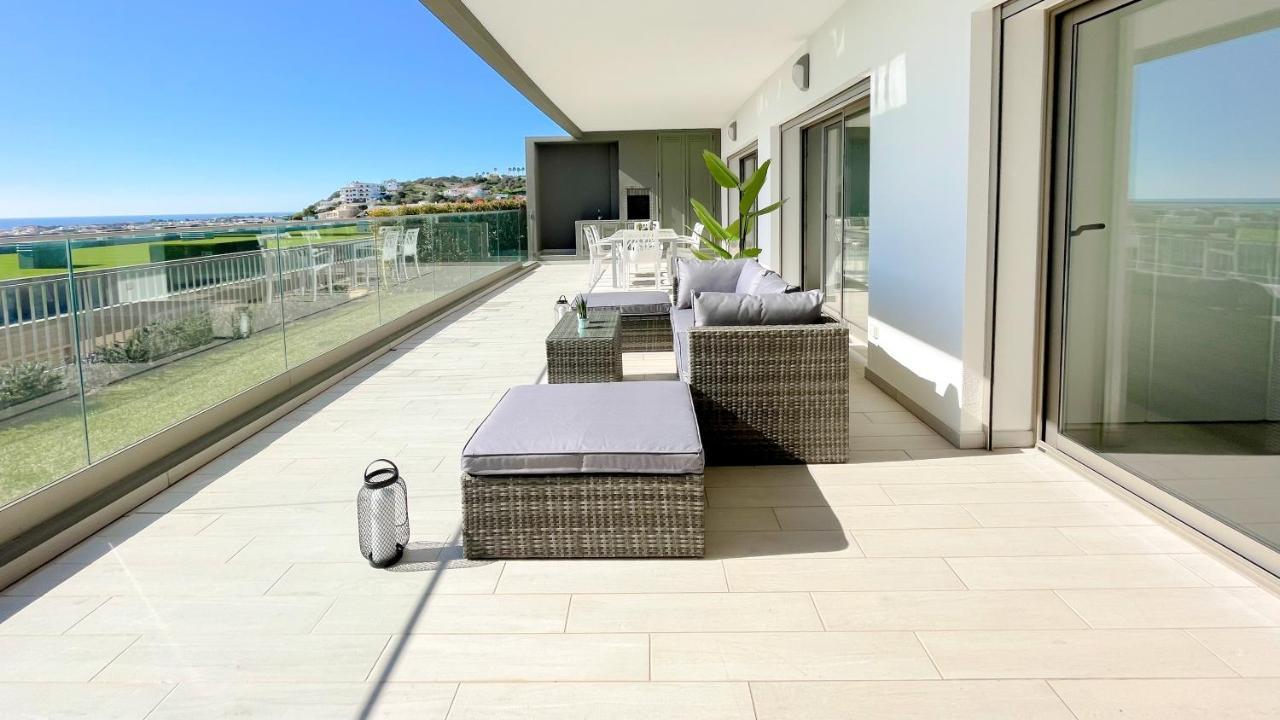 Apartment Alvorada Premium By Sunny Deluxe Albufeira