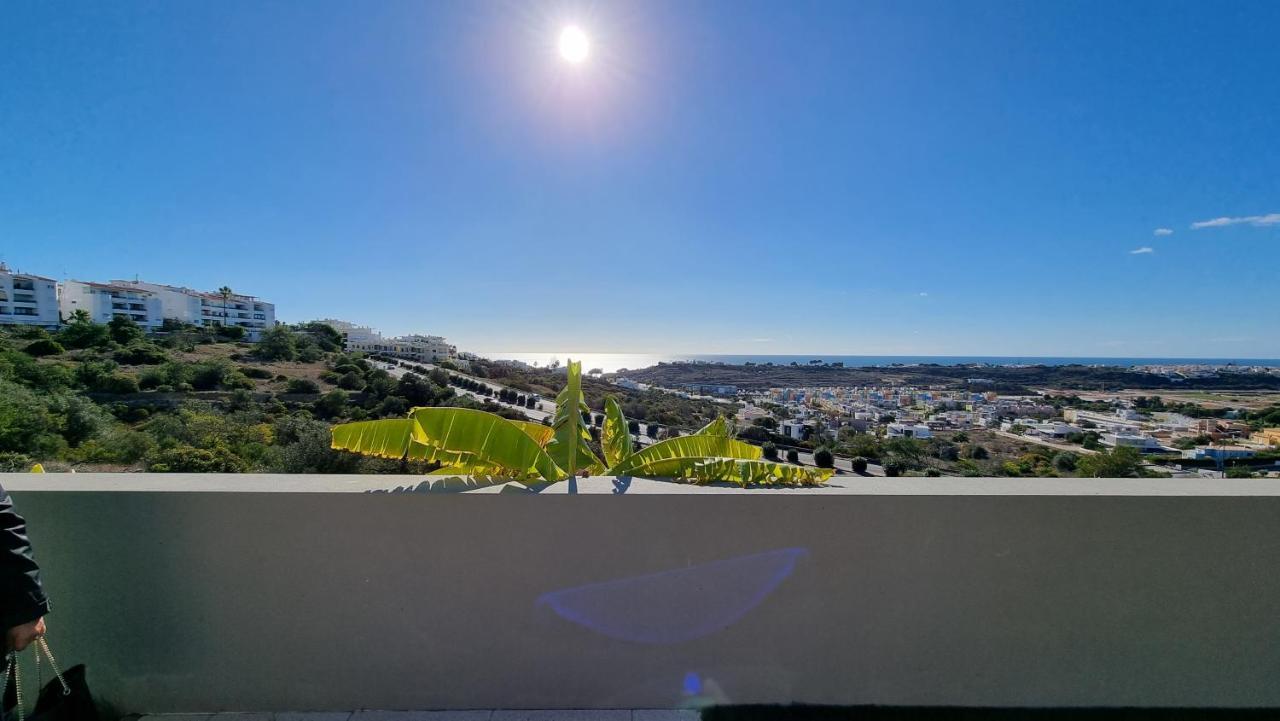 Apartment Alvorada Premium By Sunny Deluxe Albufeira